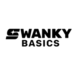 SWANKY BASICS